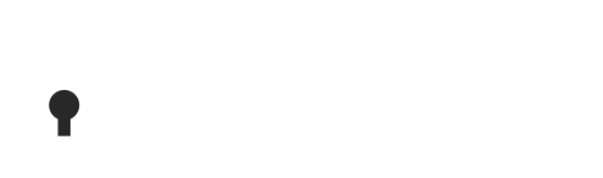 DSGSS Logo